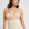 Magic Bodyfashion Magic Multi Way Bra - Strapless Bh - Latte 1 Magic Bodyfashion Magic Multi Way Bra - Strapless Bh - Latte -Triumph 0182ff9149ae4bdfb857a4c2ab591a5d