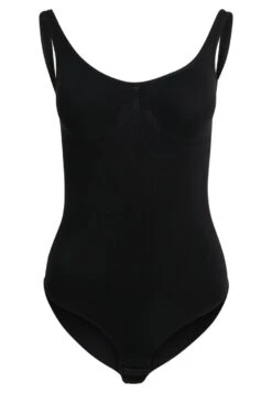 Magic Bodyfashion Low Back- Body - Black 13 Magic Bodyfashion Low Back- Body - Black -Triumph 01b77d82330a45709d247720f5a52e4c