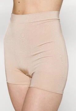 Magic Bodyfashion Comfort Short - Slip - Cappuccino -Triumph 020ce31f0fff4bf98dc1d979952a1e73