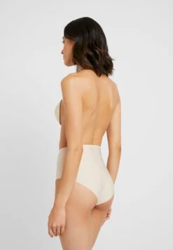 Magic Bodyfashion Backless Beauty - Strapless Bh - Nude -Triumph 02594de326be429bbd395b40c905b62a