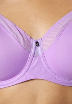 Triumph True Shape Sensation - Beugel Bh - Sweet Crocus -Triumph 02db7e034cf5429ea14454c984152ad4