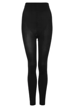 Magic Bodyfashion Lower Body Slim Legging - Shapewear - Black -Triumph 02f6da893c234e1b9897512ef1f3213d