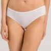 HANRO Slip - Slip - White -Triumph 0366129546134755b8c9045963339eed