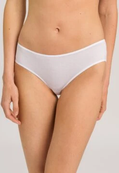 HANRO Slip - Slip - White