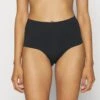 Chantelle Smooth Comfort High Waist Brief - Shapewear - Black -Triumph 03b7f568375646c88e7040c78ca54675