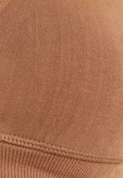 Magic Bodyfashion Bamboo Soft Bra - Bustier - Mocha -Triumph 04cb7497bb9444e49dd00e3eca6ea0bb