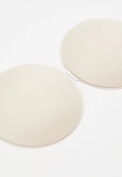 Magic Bodyfashion Hide Your Nipples - Strapless Bh - Skin -Triumph 05f5488bea3c4e28b86f3e711122a374