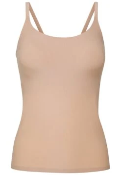 Chantelle Hemd - Nude -Triumph 0615272c2fd04e2e8913f365e7434dec