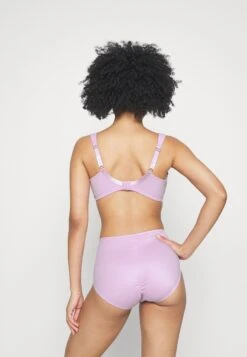 Triumph True Sensation Maxi - Shapewear - Sweet Crocus -Triumph 062cae798ff5472292f44cda04694d31