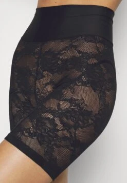 Triumph Smart Deco Bike Shorts - Onderbroeken - Black -Triumph 0684ec9ec6464b5dbec2fd6e52d8062b