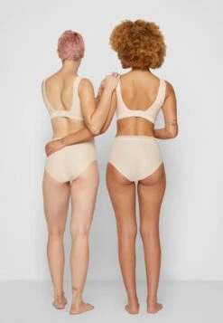 Chantelle Softstretch - Onderbroeken - Beige Dore -Triumph 07af9ae2a5c446a4b25a0bfd02762568