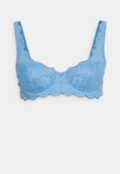 Triumph Amourette - T-Shirt Bh - Provence -Triumph 09ae6ee5c40b4756a23b80b4fffa31c0