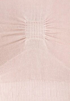 Magic Bodyfashion Comfort Bra Spaghetti Straps - Bustier - Rose -Triumph 0a1b9457a59d4be985c5e427c8933cf9