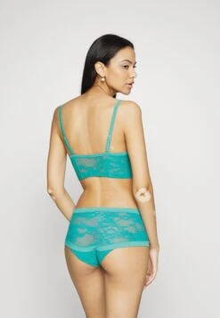 Triumph Smart Deco- Bustier - Topaz -Triumph 0a679a65f94a487a999e9900e0c90daa