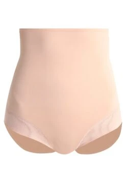 Triumph True Sensation - Shapewear - Nude -Triumph 0ad13d6d5b9344c59d1c6155fd72e39d