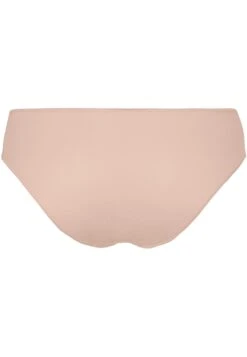 HANRO Slip - Slip - Beige -Triumph 0b1d3b716e494f268e6874ff8f0cbae6