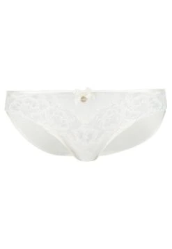 Chantelle Orangerie- Slip - Elfenbein -Triumph 0b6e62e331204d24ad6aeda2eef794b9