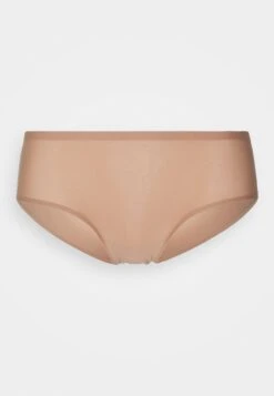 Chantelle Soft Stretch Shorty - Slip - Hellbraun -Triumph 0bcdcabed8d5424d9de06175b51b4413