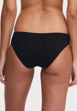 Chantelle Midnight Flowers Brief - Slip - Black -Triumph 0c508836b6b54ad491c47c5e898b6c2f