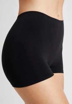 HANRO Touch Feeling - Onderbroeken - Black 11 HANRO Touch Feeling - Onderbroeken - Black -Triumph 0c9187208c804dc9b034eab324be10d0