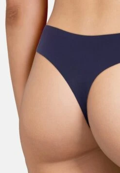 Chantelle String 3Er Pack- String - Saphir -Triumph 0dbf4753c5924b79973babd123f70392