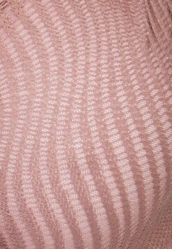 Triumph Harmony Spotight - Beugel Bh - Cocoa Sugar -Triumph 0e2bd3d0a7854745abc763576ecd0395