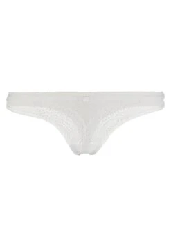 Triumph Beauty-Full Darling - String - White -Triumph 0e78389b911841a985783845f963c842
