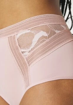 Chantelle True - Slip - English Rose -Triumph 0f0e77a4086c4c828227d6087045fecf