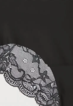 Magic Bodyfashion Dream Hipster Back - Onderbroeken - Black -Triumph 0f54c01c356d4e4794e92d2a024f11a0