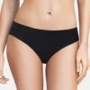 Chantelle 3Er Pack - Slip - Schwarz 1 Chantelle 3Er Pack - Slip - Schwarz -Triumph 0f711f0dd338490e826bba9f112ec558