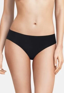 Chantelle 3Er Pack - Slip - Schwarz