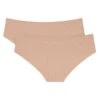 Triumph Smart Natural Hipster Ex- Slip - Neutral Beige -Triumph 0f8d0e232e524c52bab3fe55967453bd