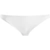 HANRO Mini Seamless - Slip - White -Triumph 103311547fd142619808433d1cf9d601