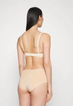 Triumph Smart Maxi 2 Pack - Slip - Neutral Beige -Triumph 105308cd03014431acde11e4d5887fc0