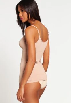 Triumph Trendy Sensation - Shapewear - Smooth Skin -Triumph 11469f8c5ed5450f9db415ace12047d3
