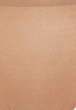 Chantelle Soft Stretch Shorty - Slip - Cocoa -Triumph 119d6569feb8431c9cc6764da88a1b0c