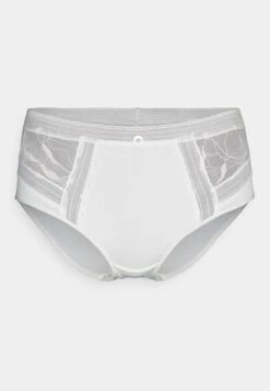 Chantelle True - Slip - Milk -Triumph 11fbf6f4a07b408998bb9315470614d3