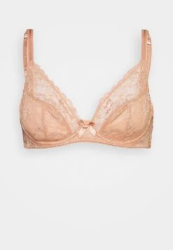 AGENT PROVOCATEUR Leni Bra - Beugel Bh - Praline -Triumph 124fdf3bfa394f059205a7afe7ea3197