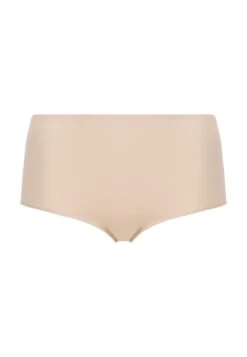 Chantelle High Waist Briefs - Slip - Beige -Triumph 12811c6b390d42898015f3c46043d938