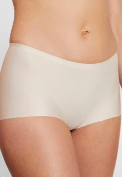 Magic Bodyfashion Dream Invisibles Boyshort 2 Pack - Shapewear - Latte -Triumph 128c100cbf1d4caa86ef3c07a29bf68d