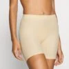 Magic Bodyfashion Maxi Sexy Short - Shapewear - Latte -Triumph 12bd0d42b8294a73aff72e92d772adea