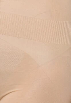 Magic Bodyfashion Slimshaper - Shapewear - Skin -Triumph 130dccfde87047edb375400dc4b4a33f