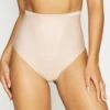 Triumph My Light Sensation Highwaist - Shapewear - Neutral Beige -Triumph 139ea248fda743b49d873f3a8cb14afd
