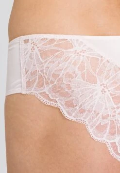 HANRO Mae - Slip - Bonbon 11 HANRO Mae - Slip - Bonbon -Triumph 142ca241d22f43ceb6c3218197a83618