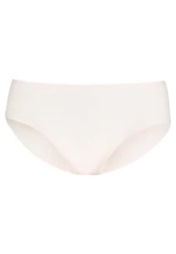 Chantelle Slip - Zart Rosé -Triumph 1465e47f3ffe44dbbdffc27799349132
