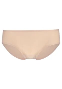 Chantelle Slip - Nude -Triumph 1468d6ef678a4ce08d8111e223c458ab