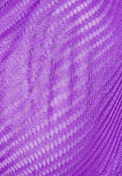 Triumph Harmony Spotight - Beugel Bh - Purple Haze -Triumph 14d829e8c5ca4db8b77c3a80cd782c47