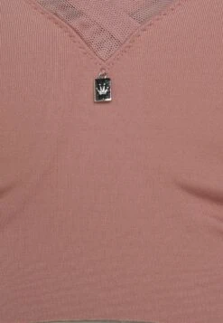 Triumph True Shape Sensation - T-Shirt Bh - Chocolate Mousse -Triumph 15cd32263cbb49f18bece51f29682f9f