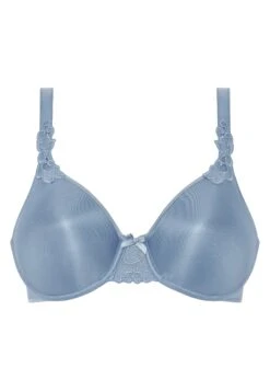 Chantelle Hedona Covering Molded Bra - Beugel Bh - New Mist -Triumph 161c0cceddd94dfa806dd1cdf963dd4f