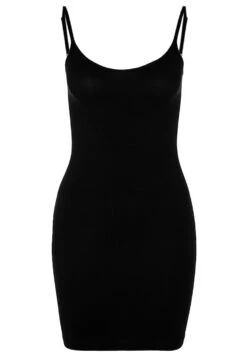 Magic Bodyfashion Shapewear - Black -Triumph 164bbc432dab4bb8958ae224e682ecb7